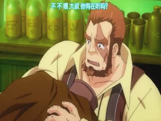 1.5K 5:14HD『月色宝宝 』极品粉嫩小仙女Cos芭芭拉闪耀协奏，一线天馒头穴肉鲍紫薇插出白浆，唔唔 娇喘娇羞小淫娃