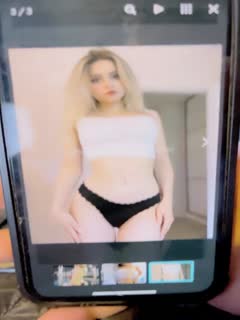 真实女友出租屋露脸做爱