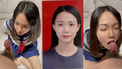 原創 [有碼] [MP4 7.67GB] 日本AV片商系列中文字幕影片250番號 PRED539