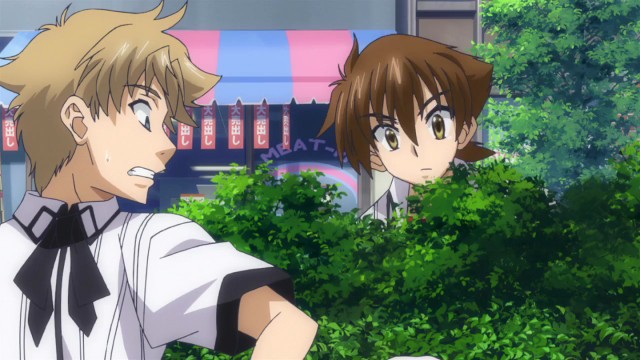 推特攝影大神 印象 私拍模特加錢潛規則 口爆廣角