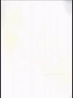 [原创] 申请论坛邀请码