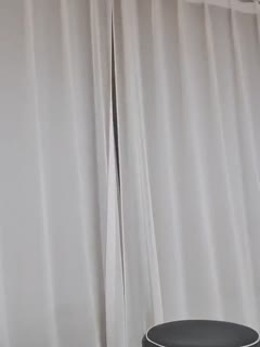 2.2K 8:56HD胖哥宾馆面基同城少妇女网友下药迷倒叫来老铁一块玩弄内窥阴道轮流操逼无水印高清原版 2V) (1)