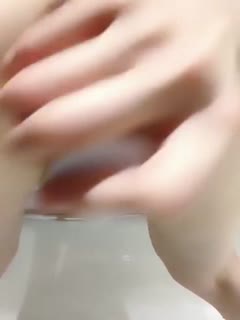 用最粗的捅我两根一起