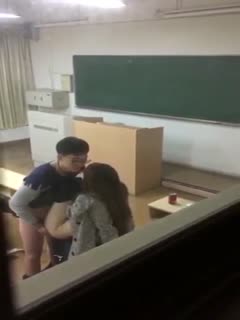 【今日福利】 糖糖 淫荡修女对肉棒的渴望肉体难以掩饰的淫欲 [22:35]