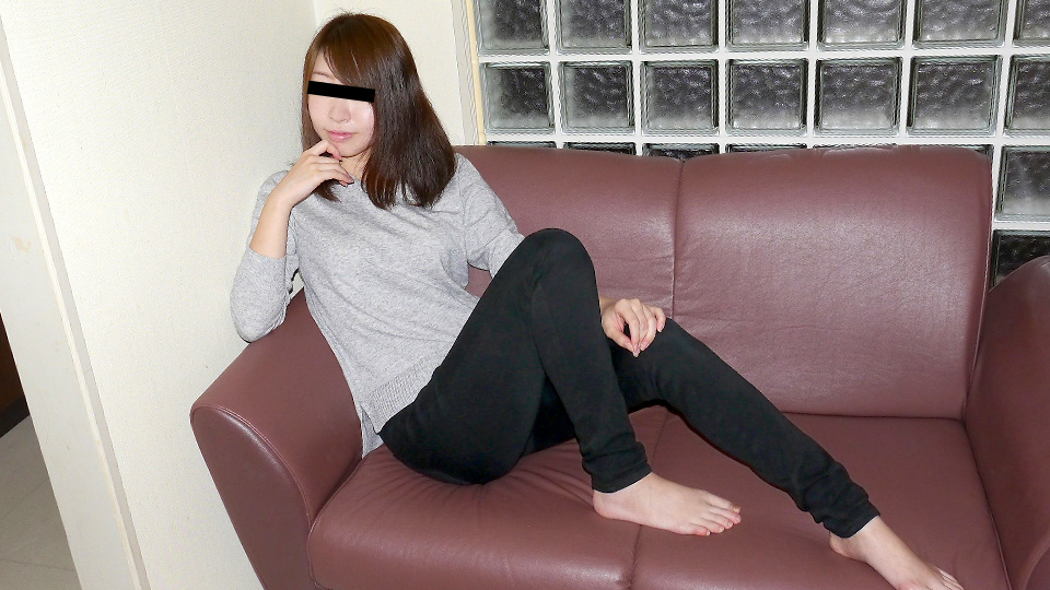 【雨哥91】近距离上帝视角观看草熟女的骚逼，快速抽插灌浆！