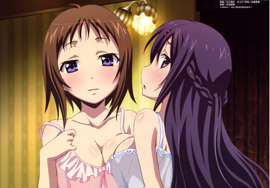 趁醉酒勾引直男代驾小哥