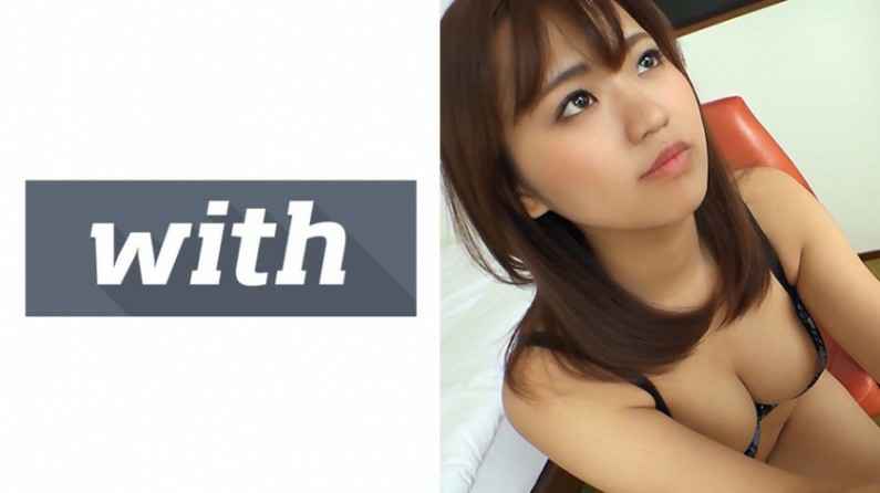 黑絲浪姐遭精液洗面 阿蛇姐姐(欣怡 緋麗)