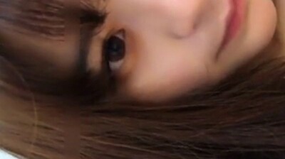 田伯光探花 十九歲學生妹兼職外圍身材苗條胸部飽滿完美大長腿