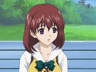 SOD女員工 新手宣傳妹又來幹砲 加藤桃香 21歲 3P 開會中開幹 SDMU558