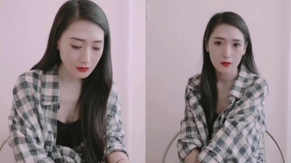 王子艺叫朋友起草无毛蜜臀骚逼