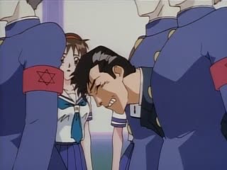 3.6K 50:25HD【网曝热门事件明星泄密】岛国偶像团体KRD8小田菜被前男友流出 各种姿势操个遍 高端泄密 高清1080P版 (1)