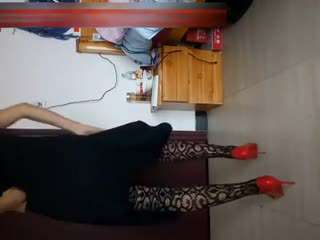 看屋順便肏翻濕內褲 素人內褲同好會 KUNK048