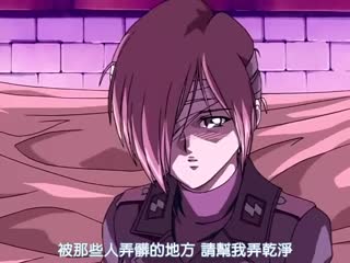 狼叔迷奸黑絲侄女