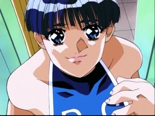 [瘦猴大神]直捣28岁新婚少妇 良家美妻初次下海娇喘实录