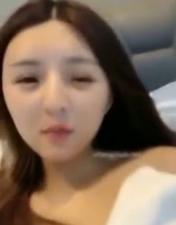 HEYZO3302 微胖熟女的性需求