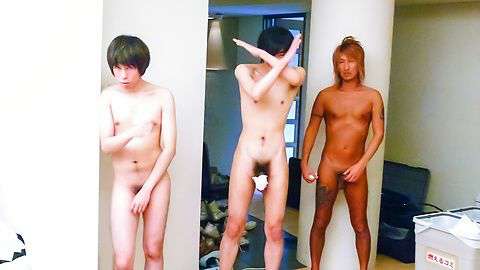 完全攻略禁插傳播妹 勃起塗春藥肏到內射！ 3 ARLE012