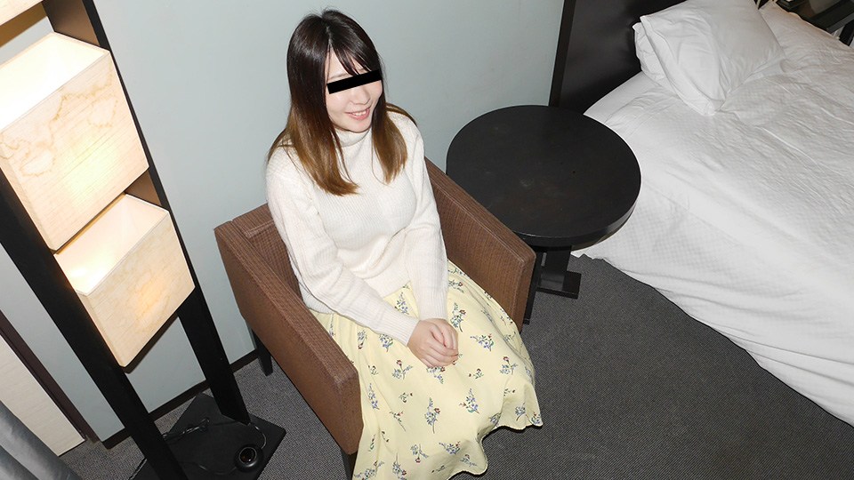 大神玩家馭女有術高質量女伴N位 眼罩系列吊帶黑絲 (3)