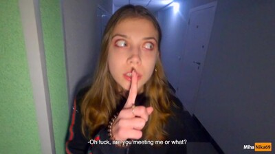 反差天花板 D (4)