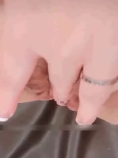 群P反差婊 Part 6