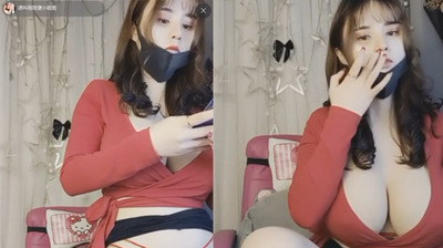 AI换脸刘亦菲无码激情性爱，疯狂抽插娇喘连连