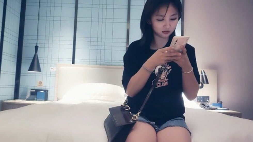 你睡走我妻 我肏你妻加倍奉還 佐佐木明希 MIAD989