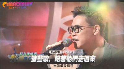 清純甜美大波妹乳頭極粉與男友居家日常性愛自拍 Part 37