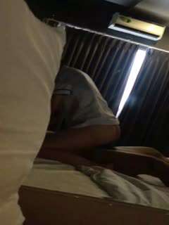 見錢腿開女技師 尤娜