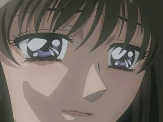 3.3K 21:13HD新人！校花下海！超漂亮超可爱 【蕾姆】揉穴自慰！超过瘾 (2)