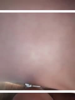 系金A 人妻淫亂體驗 東凛 MEYD172