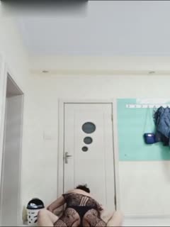 再婚男女幹砲相親所 01 MEKO14