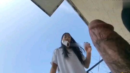 4.1K 20:08HD姐弟一世情 让姐姐在镜⼦前给我⼝交深喉 爆草姐姐骚⽳发泄这些天挤压的情绪