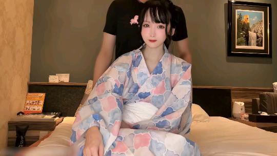 4.4K 25:58HD旗袍美妇极品小情侣私拍泄密 清纯JK嫩妹被男友调教成小母狗 楼道掀起JK短裙后入 压操小蜜穴 每一下都顶到底