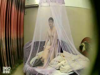 新作 [有碼] [HD 6.13G] GVH803 这个沉迷牛郎的臭婊子！！大家一起现在就轮着干翻她吧！！春乃るる