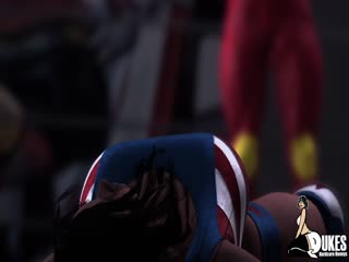 原創 [MP4 25.55GB] AV女优本真ゆり出演影片3有码高清合集