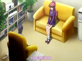 [HD 7.78G] [中字] BEB073 逆痴汉W痴女 椎名由奈 (破解)