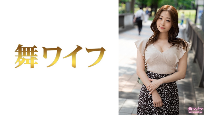 現役聲優大玩角色扮演猛幹砲 紗紗原百合 IPZ748