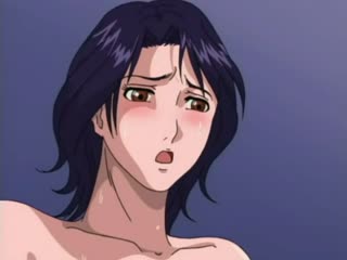 騎乘位狂幹31人 UMD541