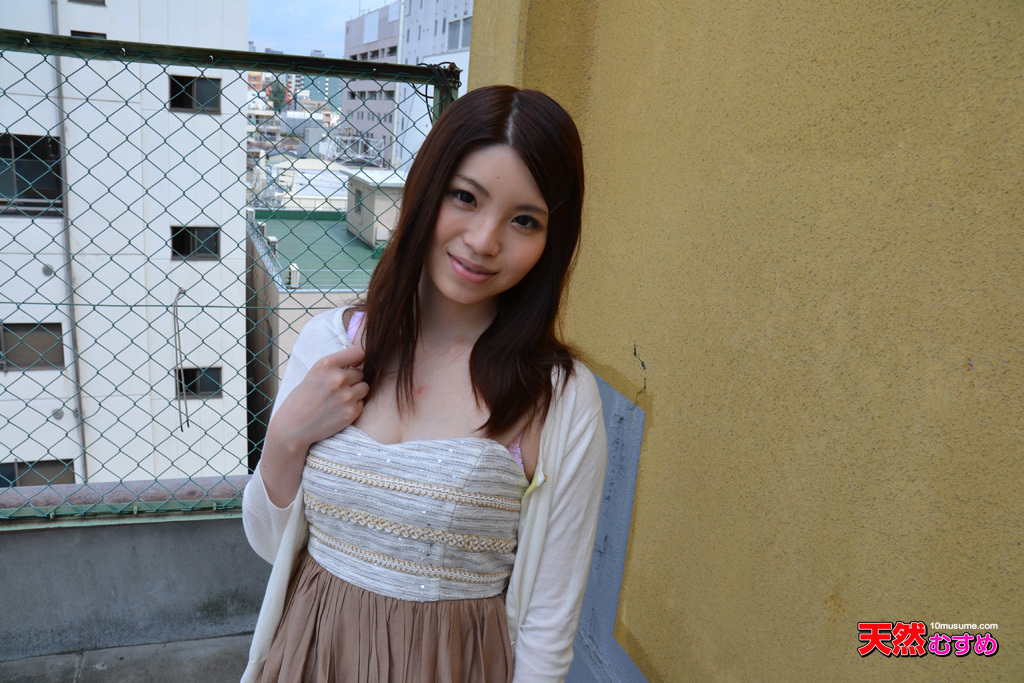 爆乳強欲小妹迷奸親哥哥 安娜