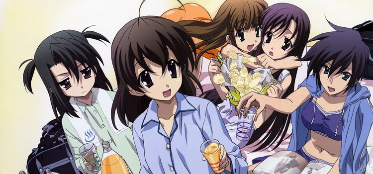 新作 [4K 9.48G] FNS113 陸上部の大好きなノーブラ乳首ポチ彼女が最低なゲス先輩に乳首をシゴキ開発されて肉オナホにされていた一部始終。 吉沢梨亜