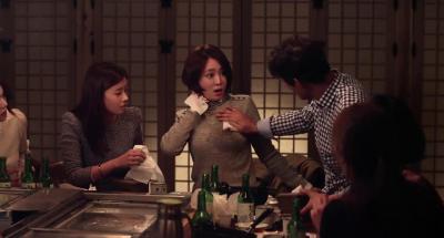 可外帶做黑風俗 彩城友理奈 MIST104