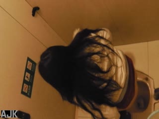 絕對讓妳生！全勃肉棒肏翻爆射！ 澀谷果步 HND278