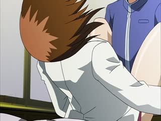 原创后入大屁股，她说好喜欢好久都没高潮过了 长春可V