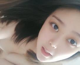 原創 【MP4】[高清有码]IPZZ719 樱空桃首度颜射解禁！iPoke传奇系列8年首复活超劲爆