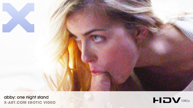 人妻聽你發牢騷幹到中出 10 連射特別版 SAMA975