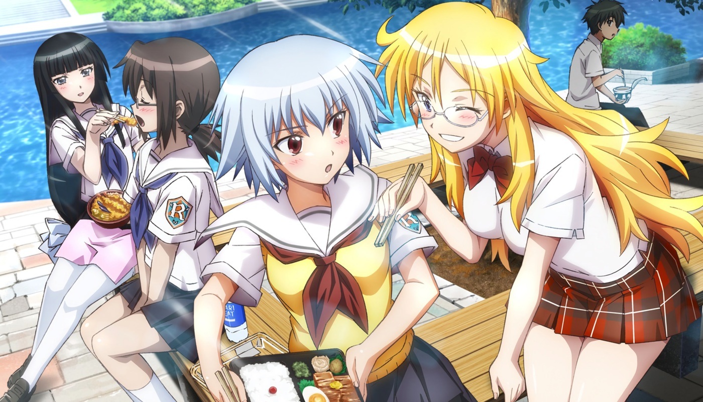 原创 炮友日常内射小集锦