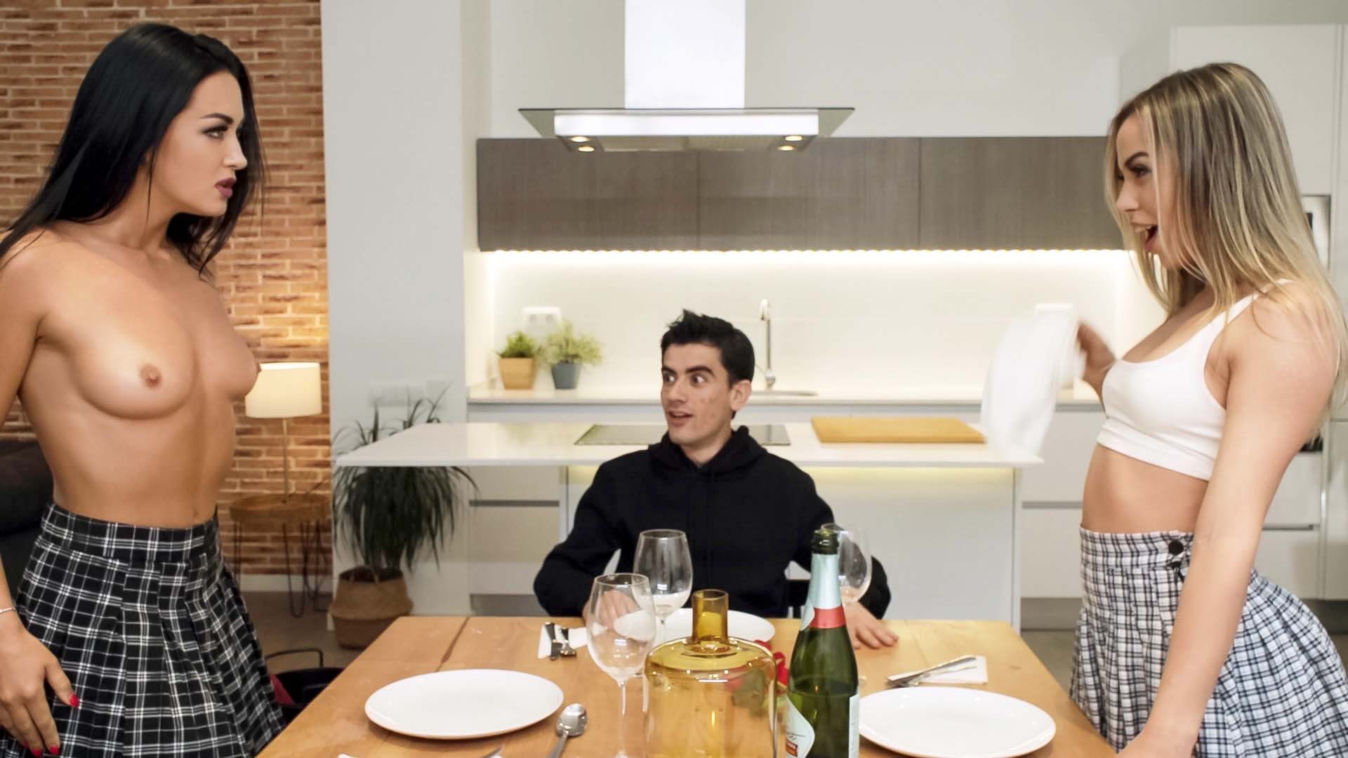 5.0K 22:50HD【龟仙人探花】网约清纯高颜女大学生 掰腿猛插 白虎穴猛夹肉棒 淫叫连连