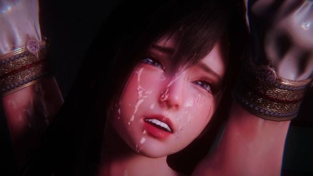 【国产精品】饼干姐姐【欲焰滔天】排卵期女大真可怕！反差母狗刚进门就求操，灌满骚逼第二天起来还要晨炮，射到精尽人亡 [43:10]