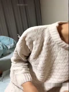 下往上拍后入熟女姐姐水声潺潺！