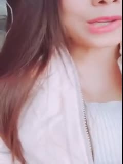 4.2K 25:25HD五一假期淫乱亲妹妹妹放假回来让我去车站接她套路带她去情趣酒店开房无水印版