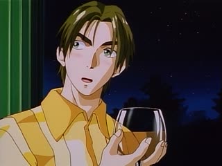 爆乳氣質禦姐美少婦,胸前壹對大白兔特別誘人,小哥玩弄愛不釋手,大姨媽來了,用嘴滿足